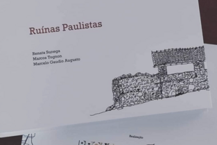 Captura-de-Tela-2026-04-02-a-s-09-43-23.png