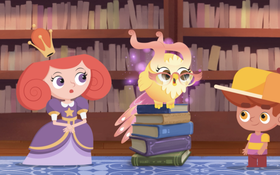 Biblioteca-3.png
