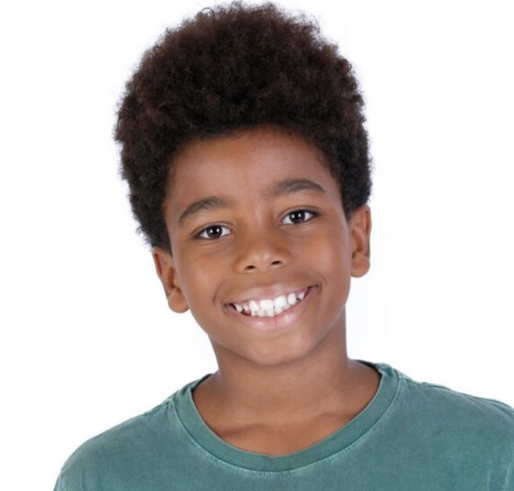 Captura-de-Tela-2026-07-02-a-s-21-51-50.png