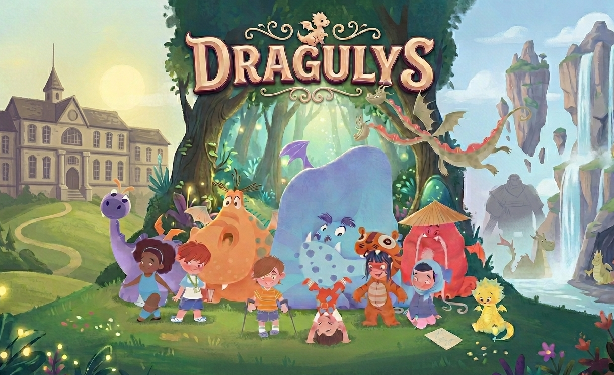 Poster-Dragulys.png
