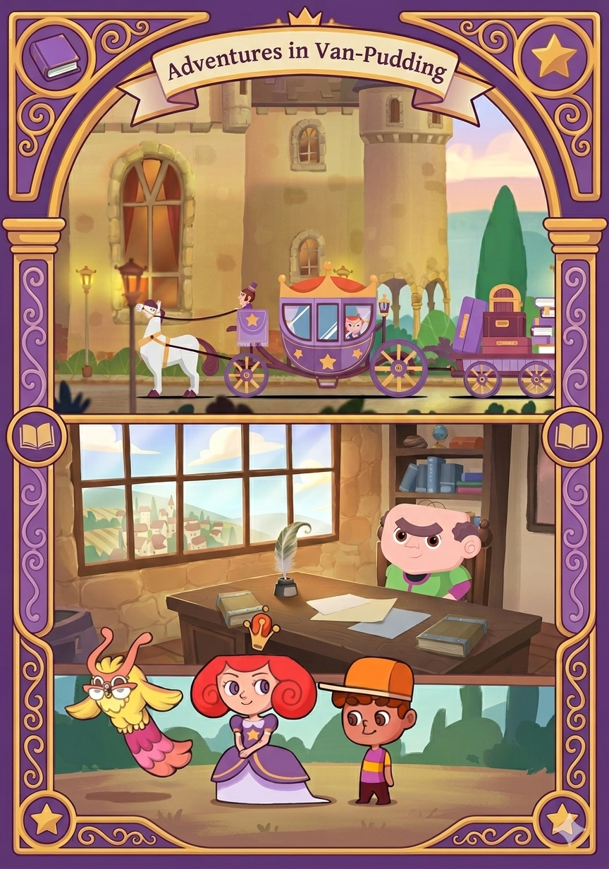 Poster-adventures.png