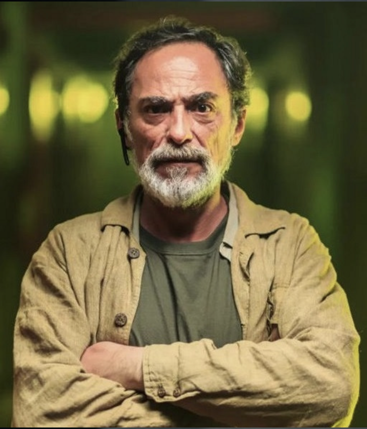 Captura-de-Tela-2026-07-02-a-s-21-50-31.png
