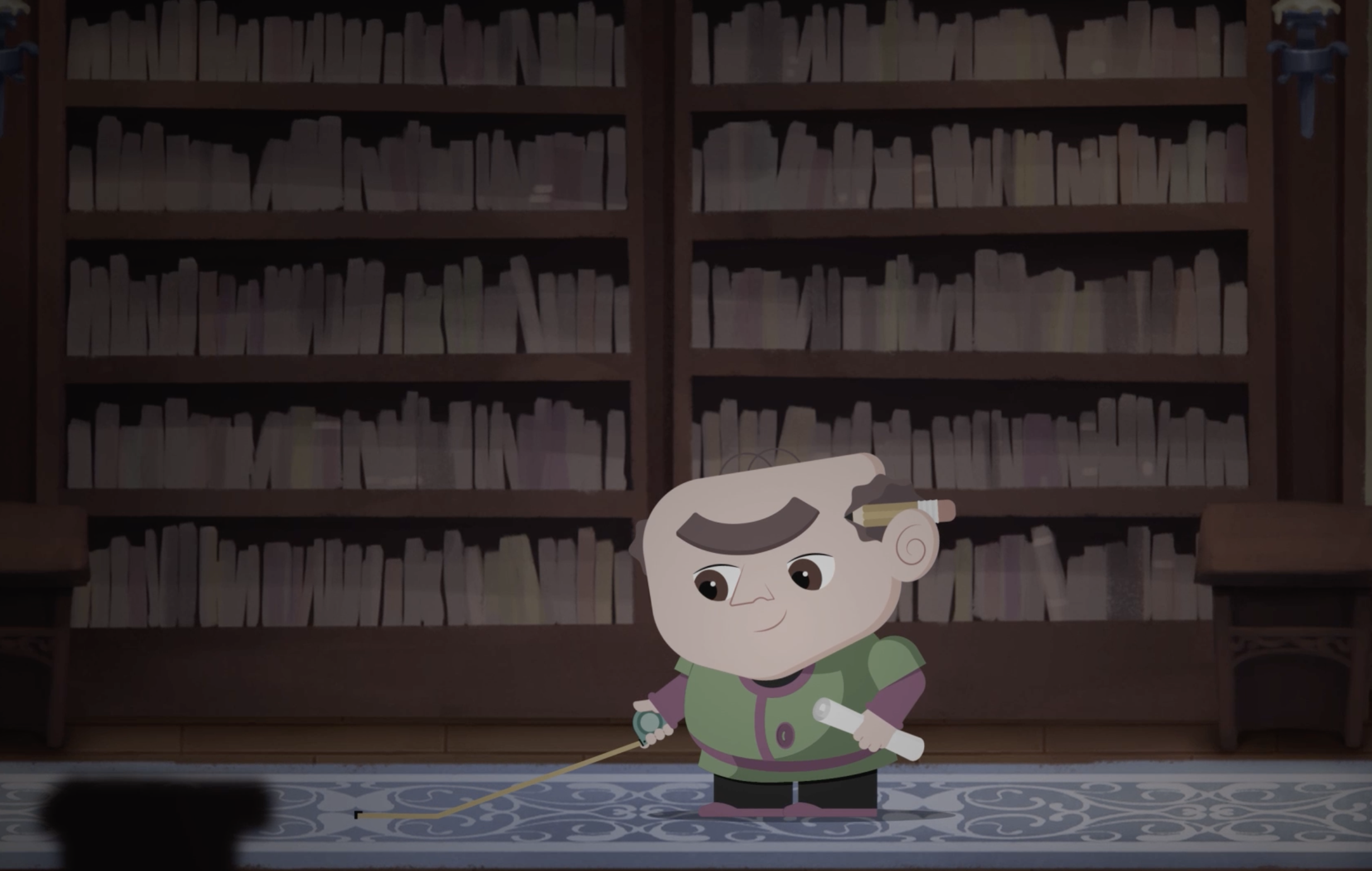 Sr-mau-biblioteca.png