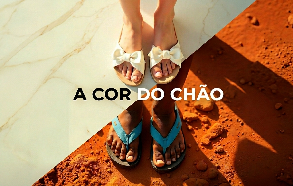 Poster-Cor-do-Cha-o.png