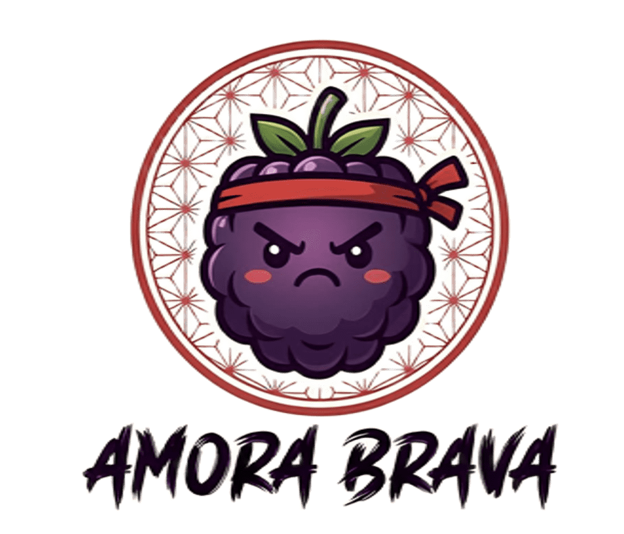 amora-logo-sem-fundo.png
