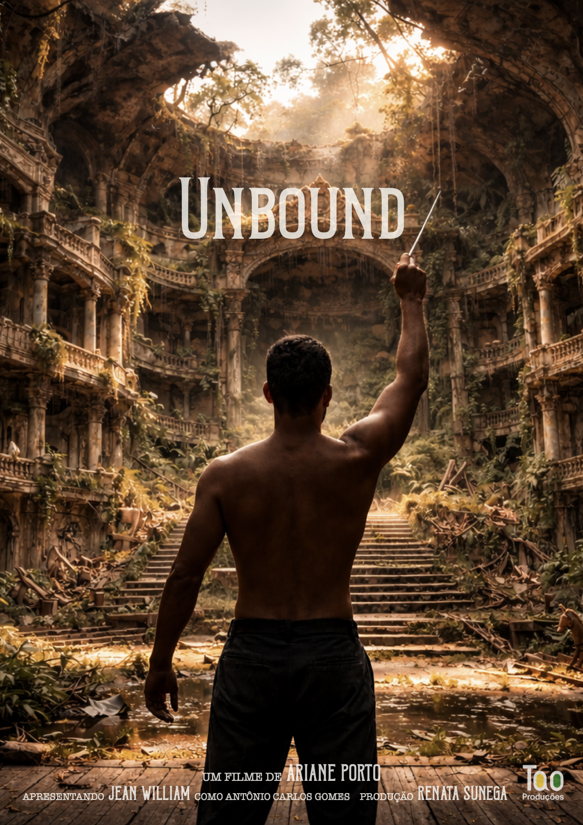 unbound-poster-1.png