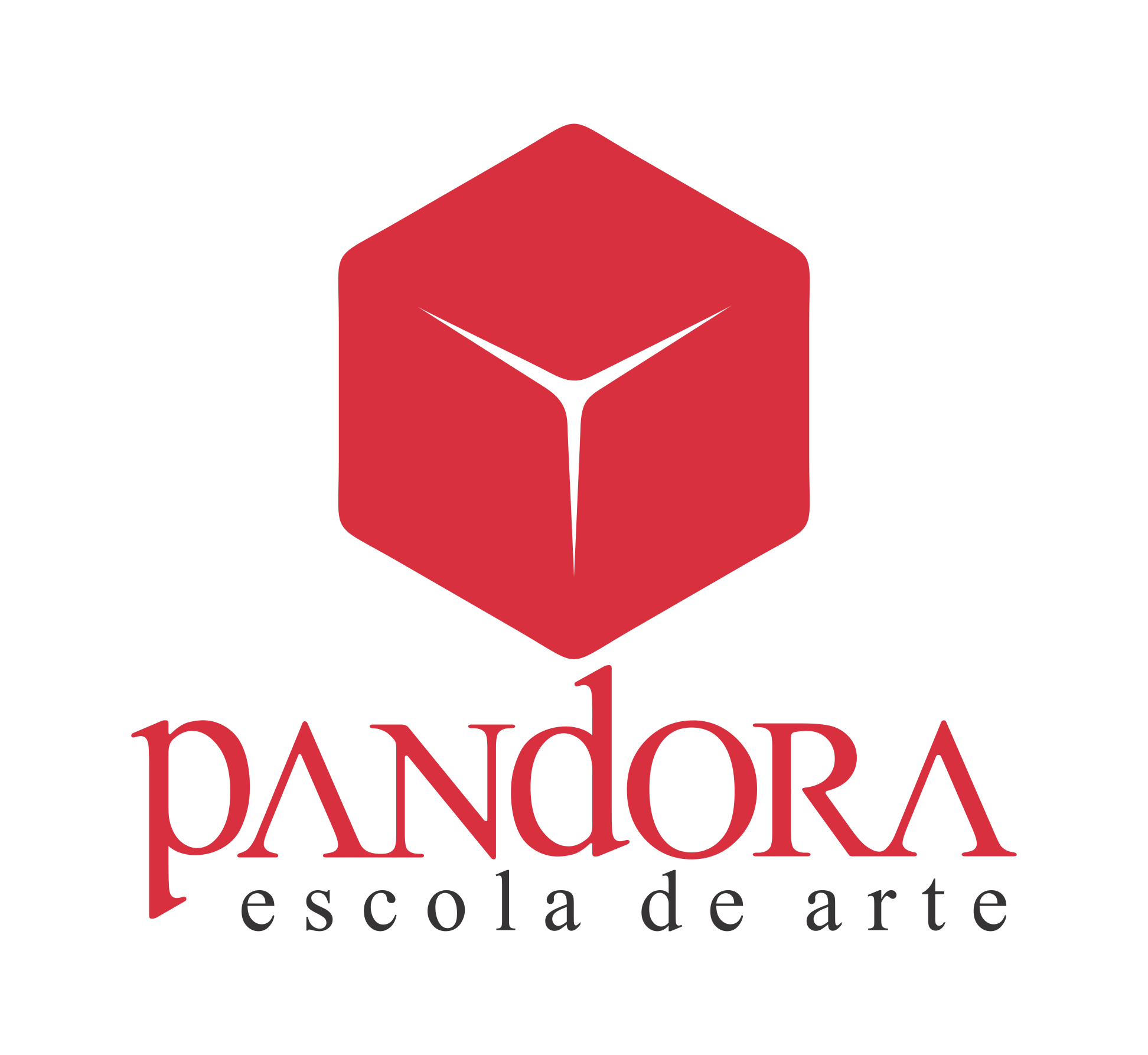 logo-v-22.png