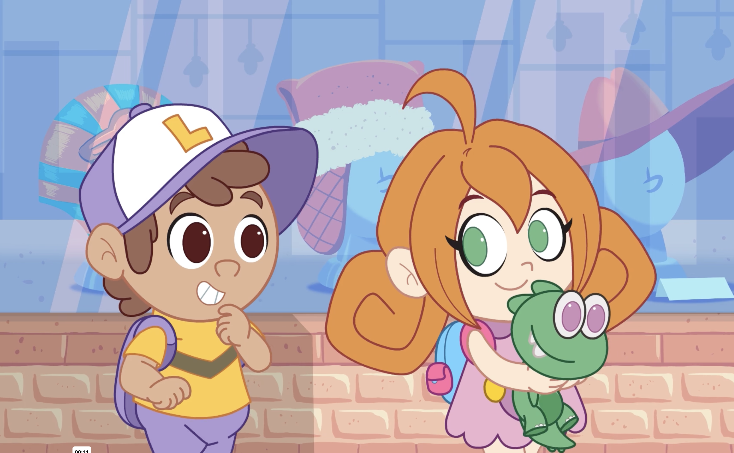 enigmas.png